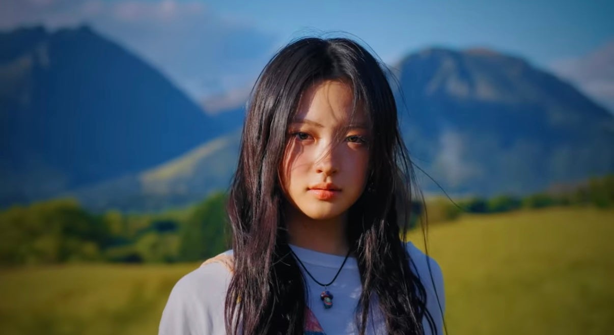 KYA／STARSHIPエンターテインメントYouTubeチャンネルより