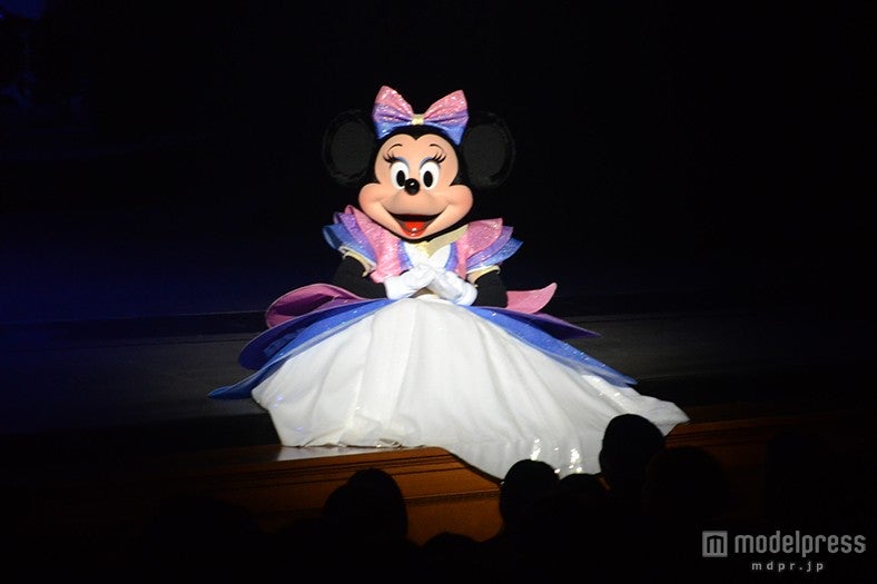 「バレンタイン・ナイト2015」