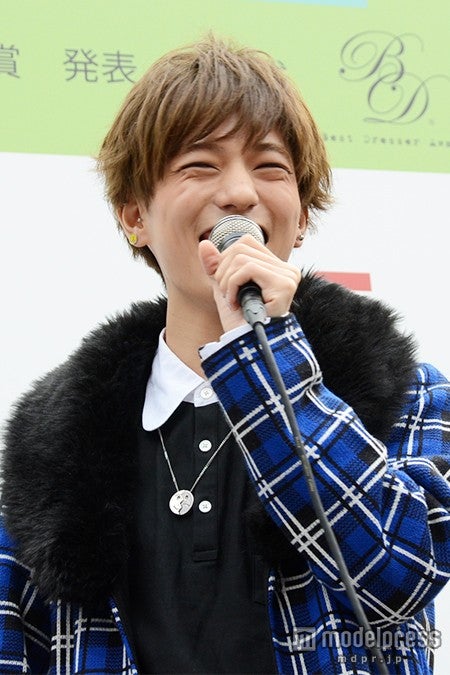 こんどうようぢ