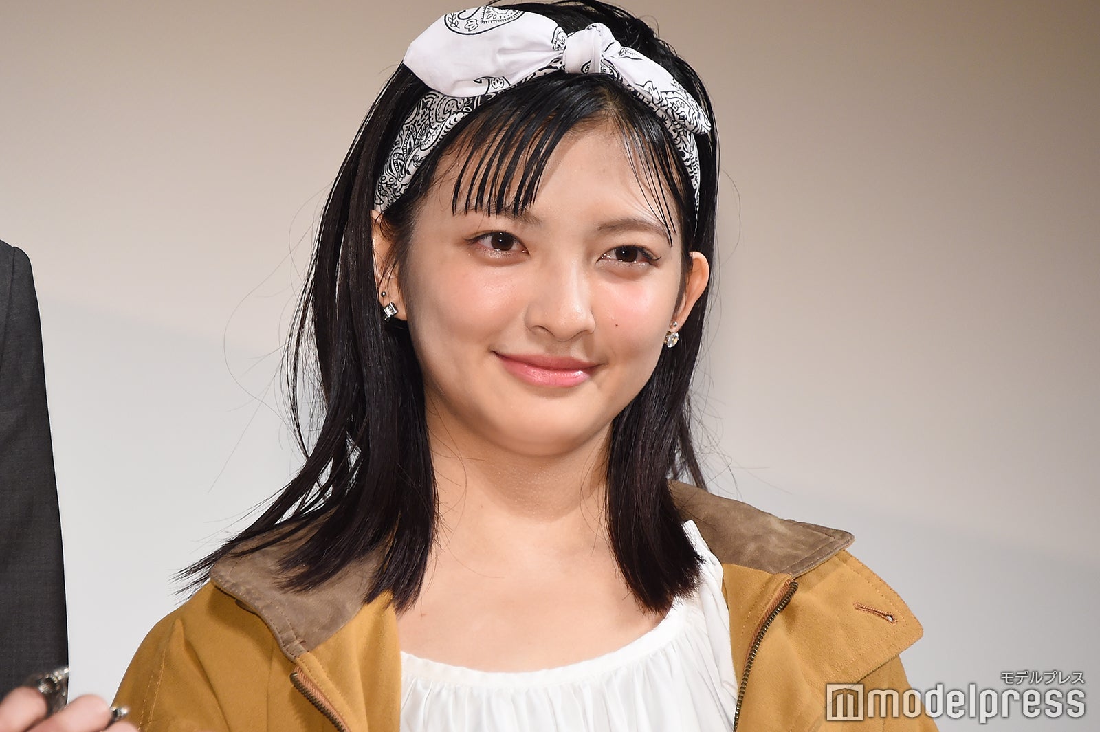 甲田まひる （C）モデルプレス