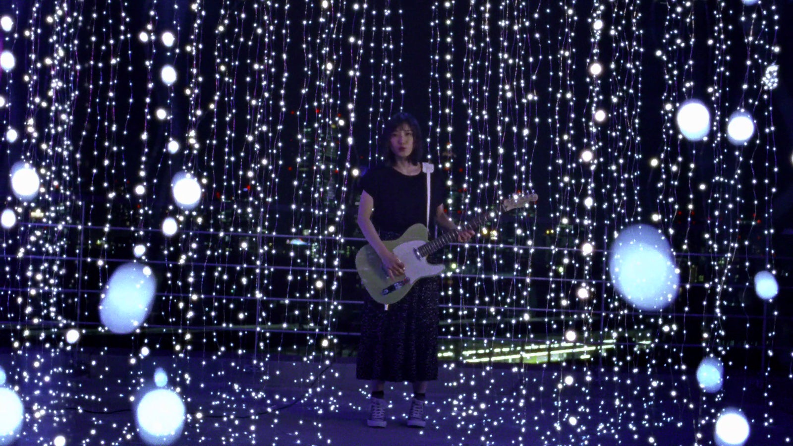 松岡茉優（提供画像）