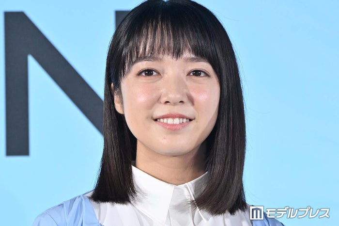 上白石萌音、流暢な英語でSixTONES松村北斗をリード「カッコ良すぎる」「ネイティブ」と絶賛相次ぐ