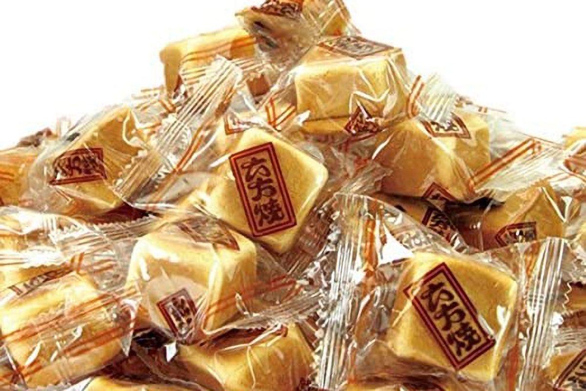 株式会社天然生活