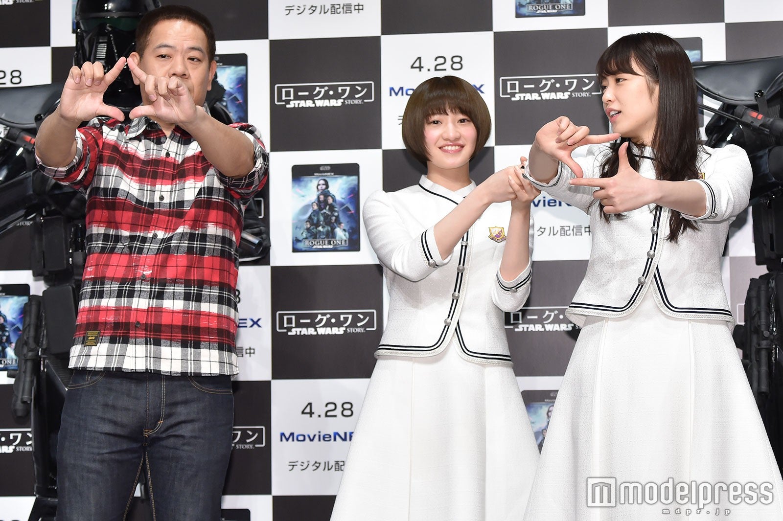 乃木坂46 BLT 生写真 2015 10 高山一実 中田花奈 乃木坂46 BLT 生写真 2015 10 高山一実 中田花奈 乃木坂46 BLT