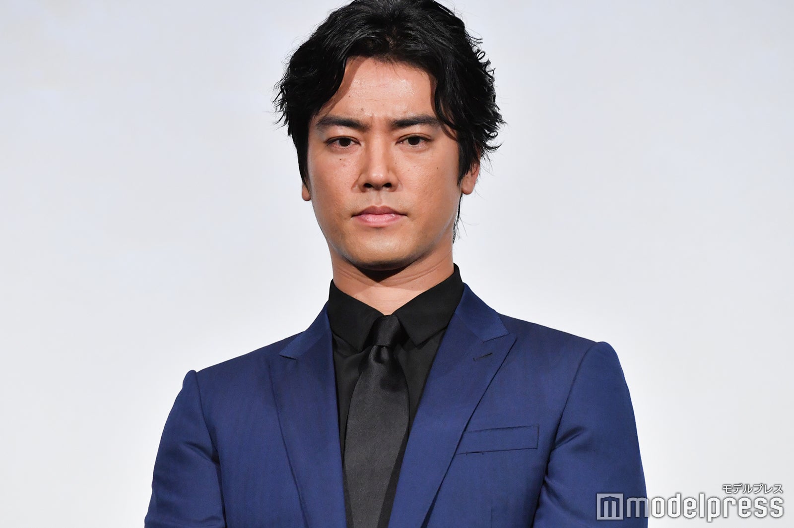 GENERATIONS佐野玲於「ラーゲリより愛を込めて」1人映画で号泣