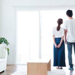 2人目のとき以来、性生活なし! 正直、不満はないけれど…【体験談】