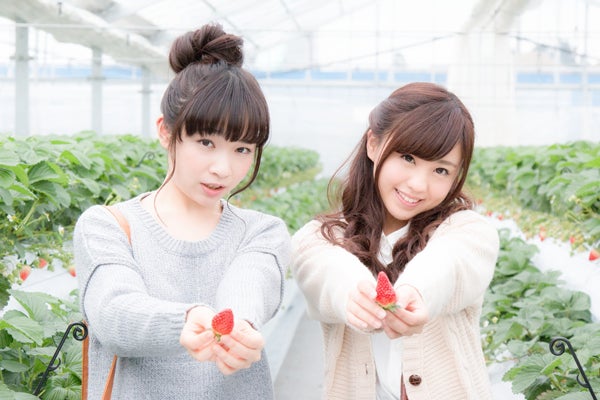 デートに誘われる 待ち受け 出会い系アプリ デートに誘われる 待ち受け 出会い系アプリ