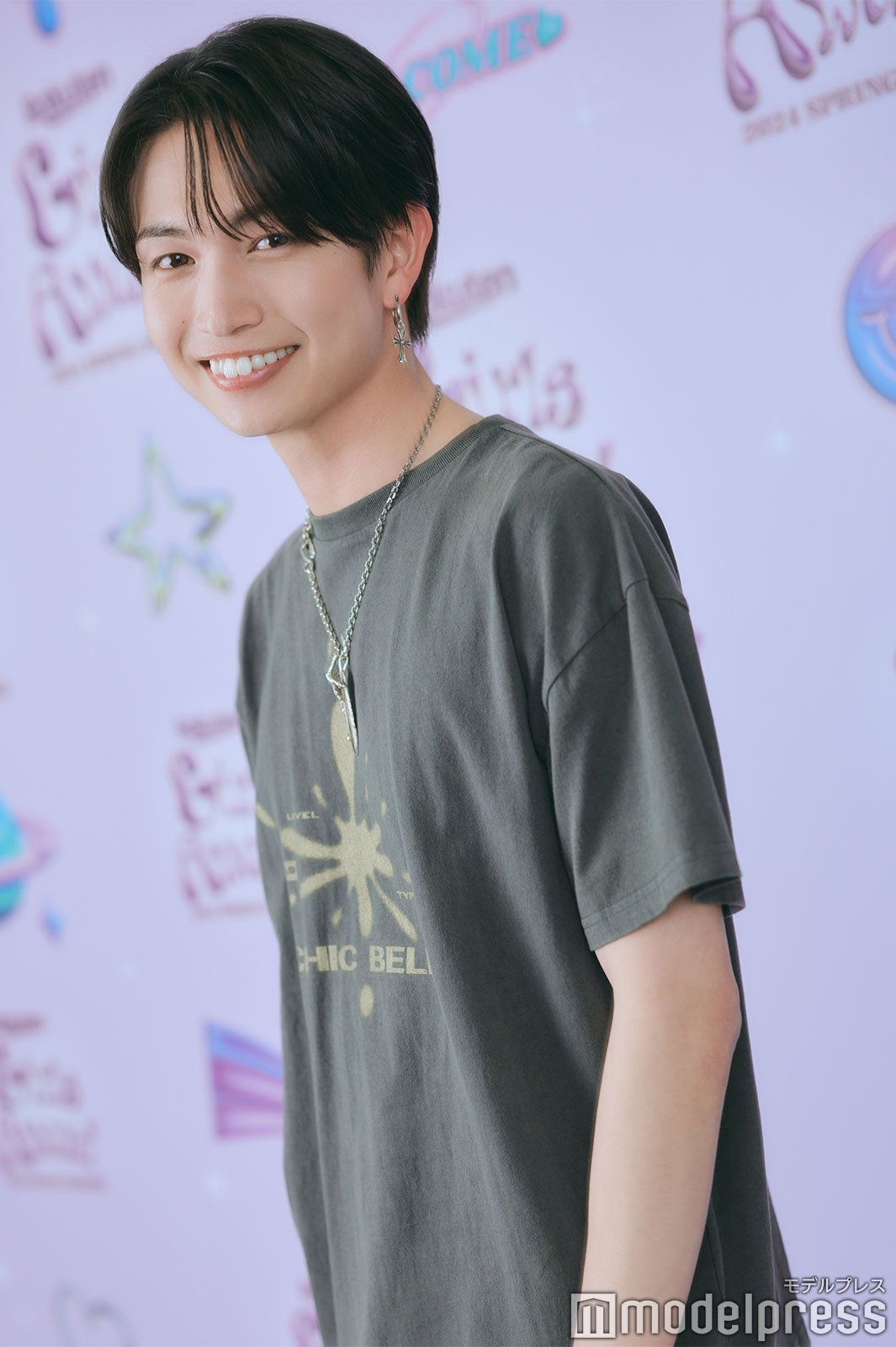 綱啓永「366日」撮影裏話明かす 活躍遂げる今“再会”したい存在とは