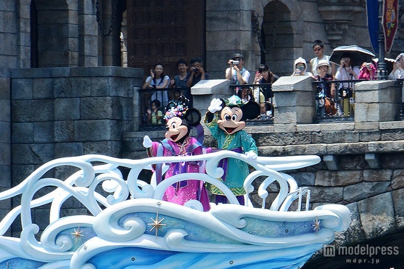 「七夕グリーティング」