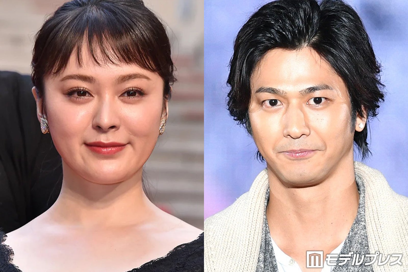 速水もこみち・貫地谷しほりほか、年度末に退所＆独立報告相次ぐ【発表まとめ】