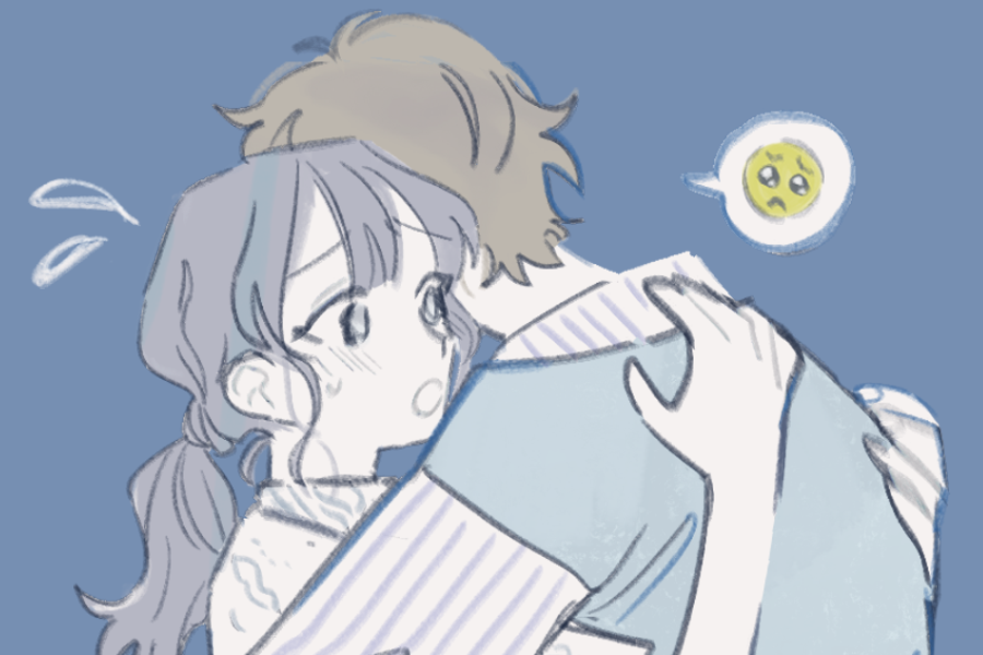 「結構傷つく」男性が好きな女性には言われたくない言葉