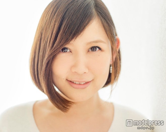 絢香、スヌーピー映画の日本語版エンディング曲に起用「母親としての気持ちがリンクした」