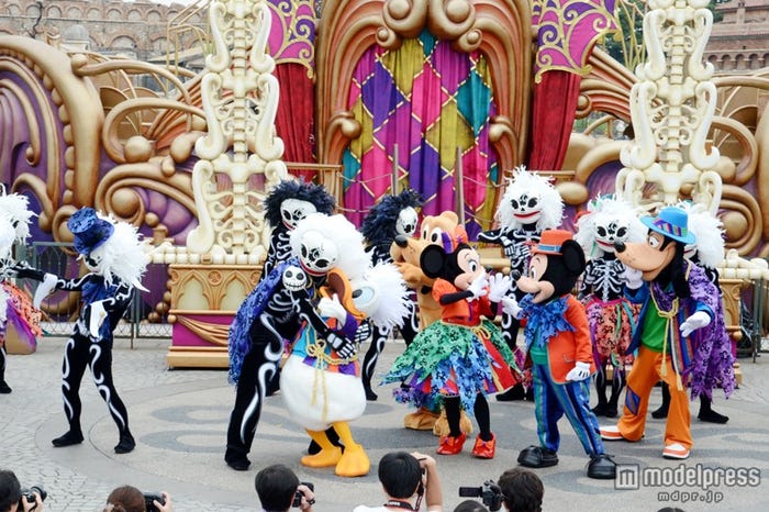 新プログラム「ウェルカム・スケルトン・フレンズ」