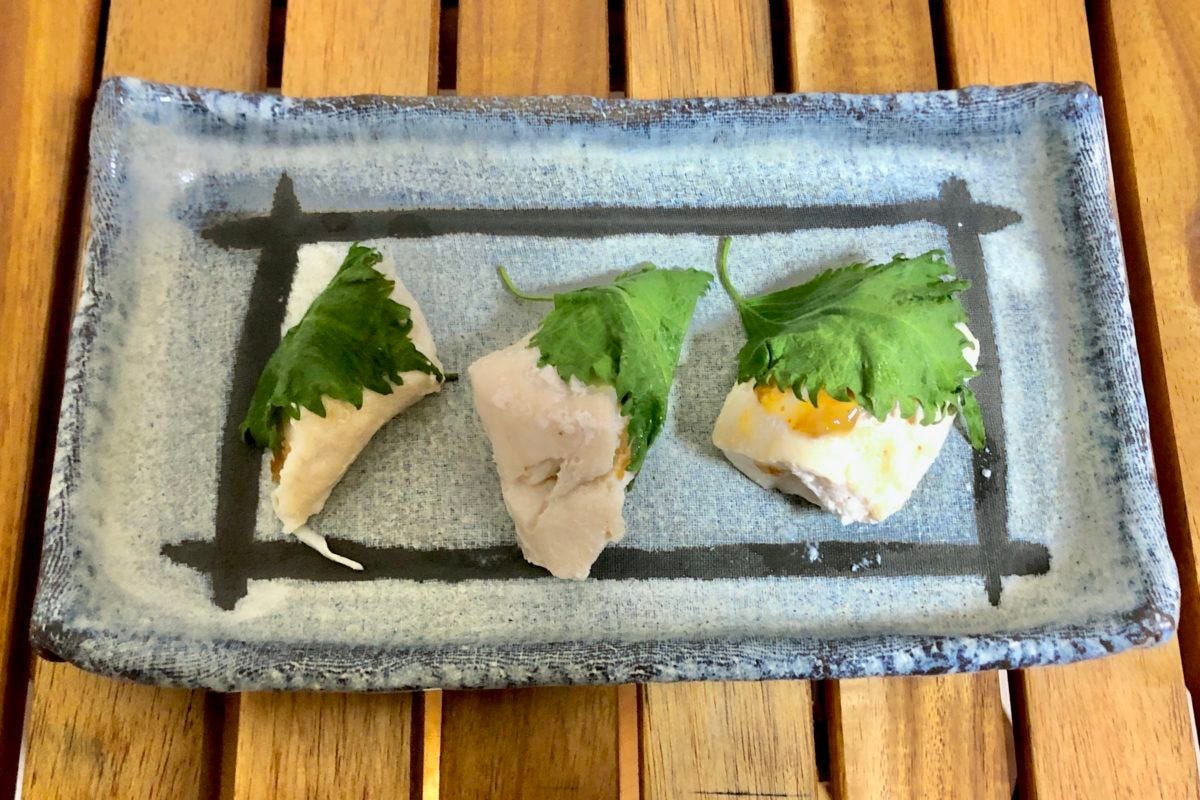 ひかり味噌 つける味噌