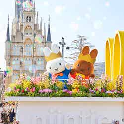 ※画像はイメージ/提供画像