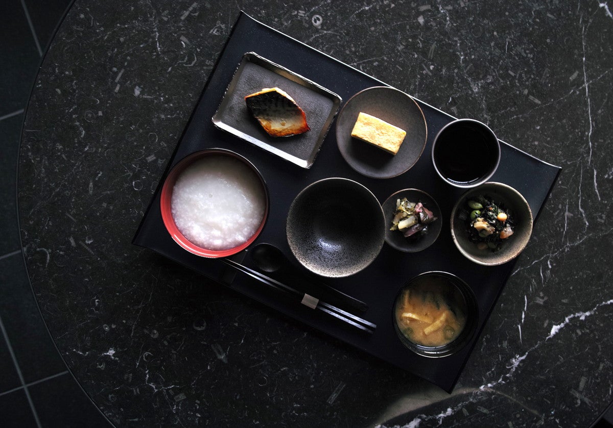 hotel tou nishinotoin kyoto by withceed／画像提供：ウィズシード・ホスピタリティ・マネジメント