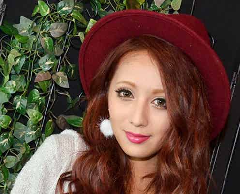ねもやよ、恋人とほっこり鍋デート「癒される」