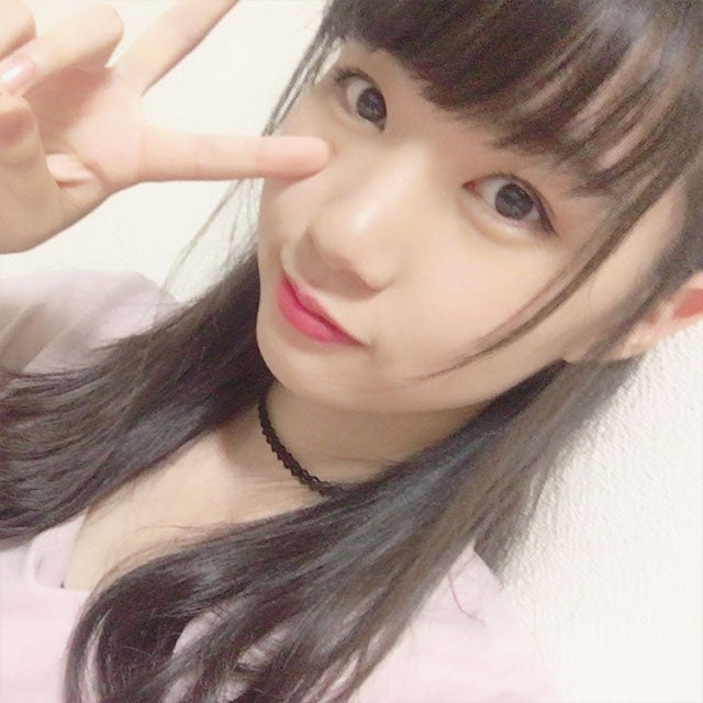 草次花音 （提供写真）