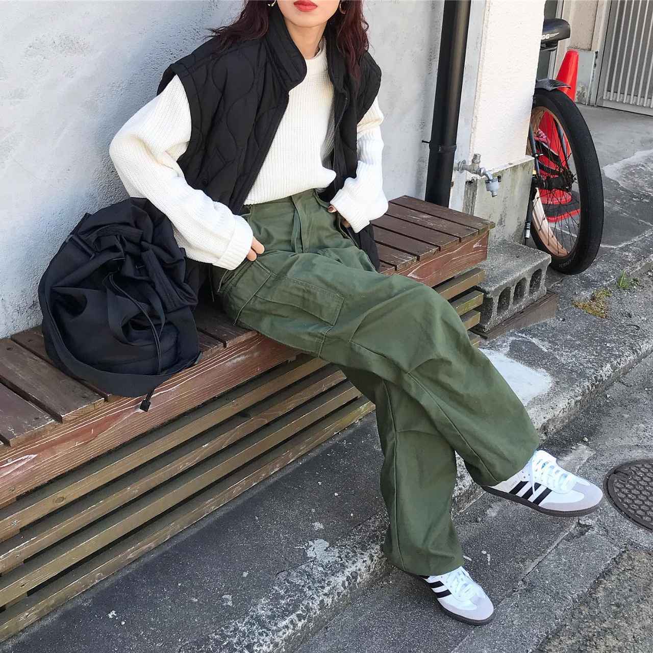 画像5: