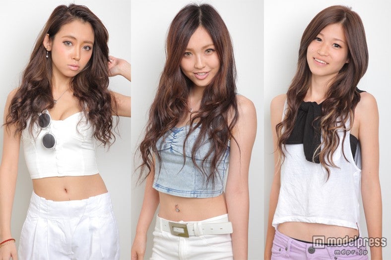 次世代ブロガー×モデル発掘オーディショングランプリ、今後の目標を宣言＜独占コメント到着＞