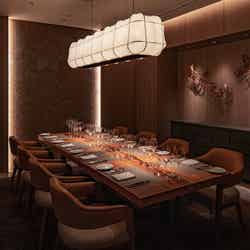 TIAD,オートグラフ コレクション/提供画像