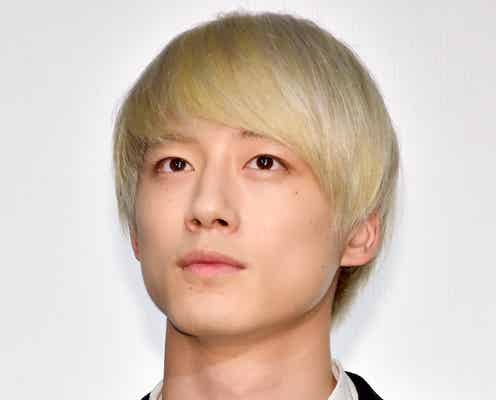 「タラレバ」KEY(坂口健太郎)が結婚した相手&理由が明らかに「泣いちゃう」「切ない」