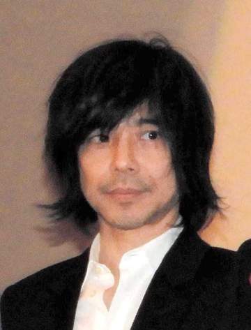 宮本浩次、10歳で10万枚売り上げたデビュー曲を生歌唱 還暦歌声にネットも歓喜「この歌知ってる！」