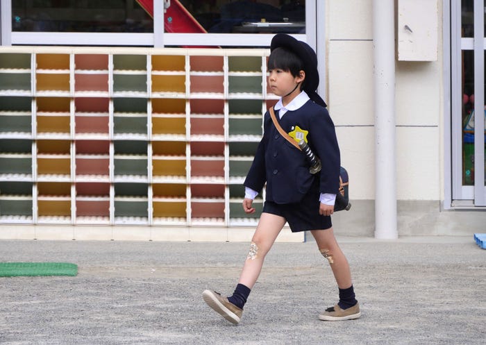 川原瑛都(C)テレビ朝日