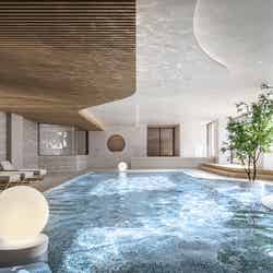 nol hakone myojindai/提供画像