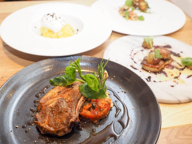 column_e2315f1de7813ef894827eba980509da.