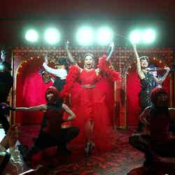 ザ・キャバレー/提供画像