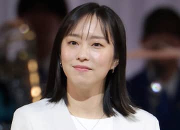 「めっちゃ中国語喋ってるやん」石川佳純さんが中国の美女選手を直撃インタビュー SNS反響「かなり流暢だ！」「さすが」