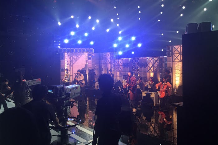 flumpool(提供画像)