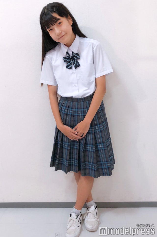 Eブロック候補者