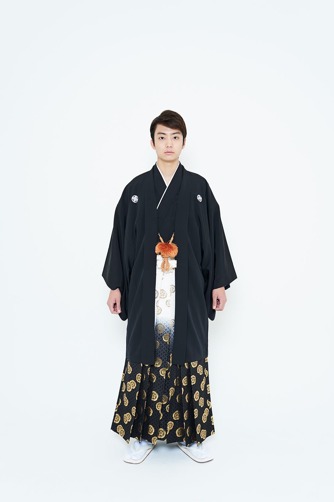 健太郎（画像提供：所属事務所）