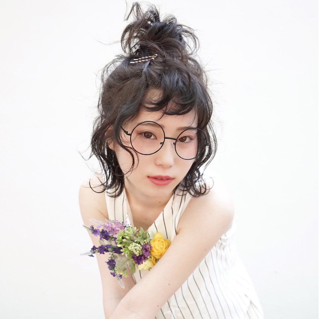 10653d8a99829880367de8e7e499a2b1_ab0a22b