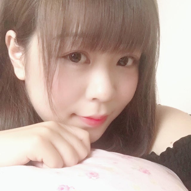 「MISS CIRCLE CONTEST 2018」セミファイナリスト（提供写真）