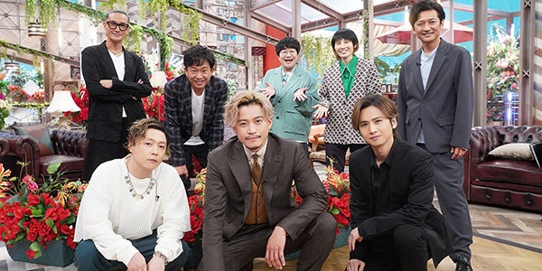 BChwaDL2URoD7vPyU3hJugZZXYCHTx