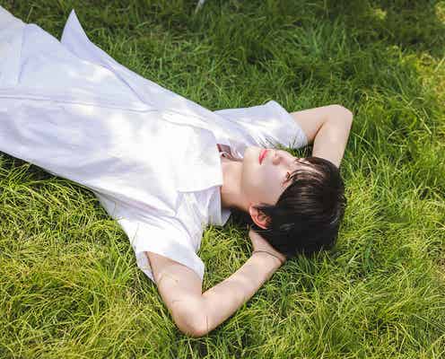 SEVENTEEN弟分・TWS、デビューから約1年半の痕跡が隠された「はじめまして」MV公開【独占カットあり】