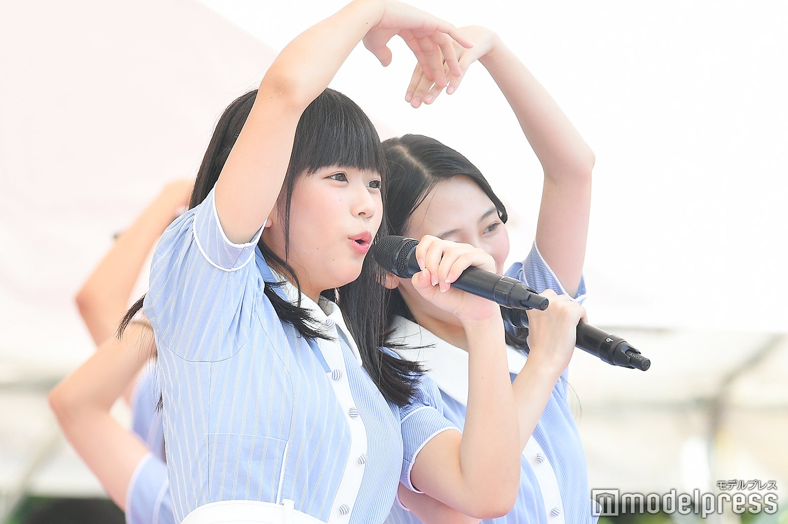 青春高校3年C組（C）モデルプレス