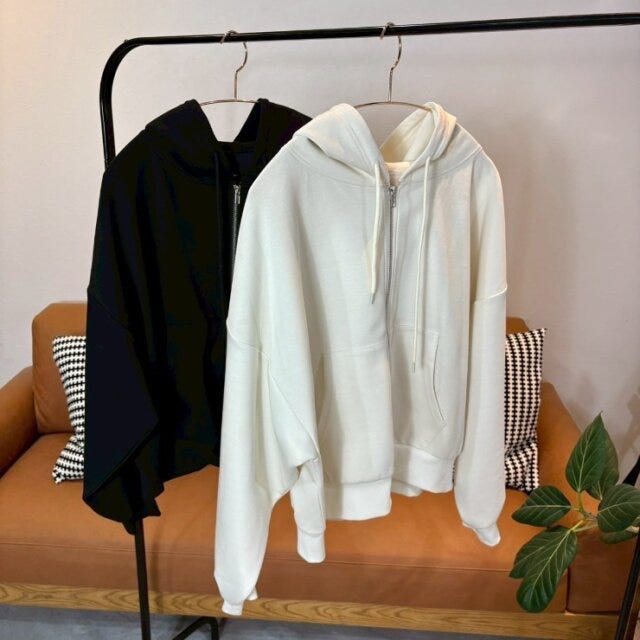 袖ボリュームダンボールカーディガン 2025冬しまむらレディース袖ボリュームダンボールカーディガン