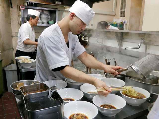 column_1698772e472e6d2b3a504e4756b01c37.