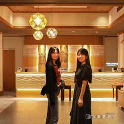 草津温泉 喜びの宿 高松(C)モデルプレス