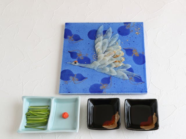 column_2abde40aa9b964222a0d6f5989c5436c.