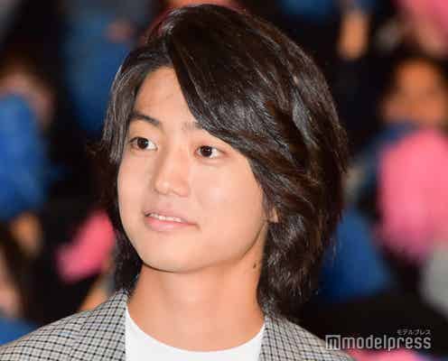 伊藤健太郎「苦手」なこと挑戦で愛されリアクション<覚悟はいいかそこの女子。>