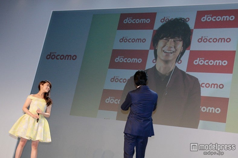 綾野剛（スクリーン）