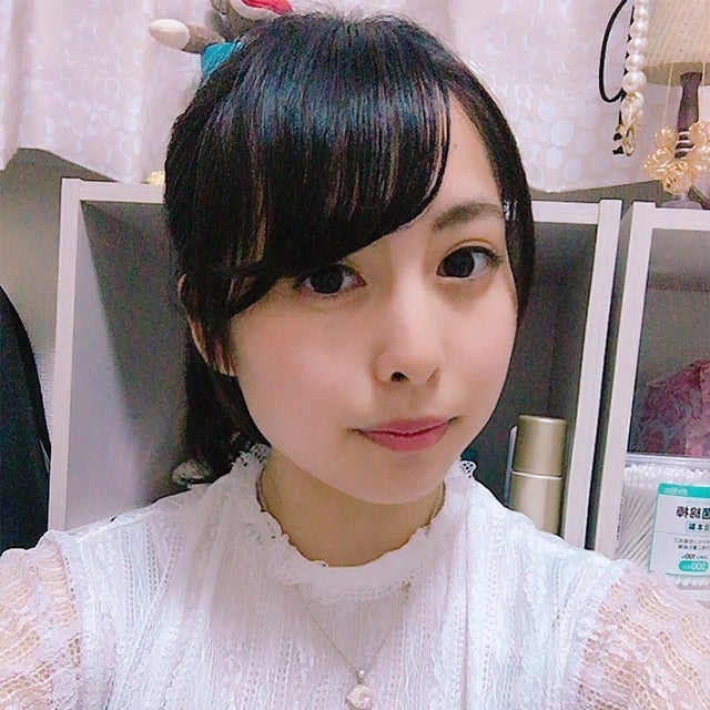 甲田有莉咲 （提供写真）