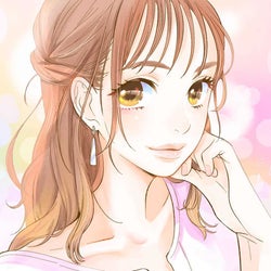 男性が言う「良い奥さん」とはどんな女性のこと?
