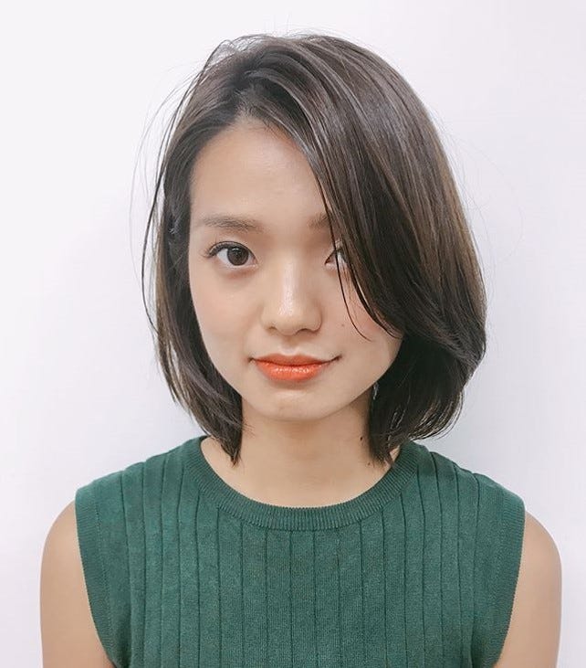 ル ポリサージュ/画像提供:MAGNOLiA