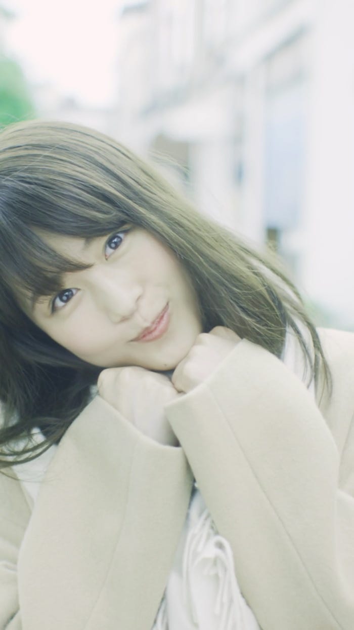 有村架純 手つなぎ ハイタッチ あーん 顔 どれも可愛すぎるモテ仕草9連発 モデルプレス 有村架純 手つなぎ ハイタッチ あーん 顔 どれも可愛すぎるモテ仕草9連発 モデルプレス